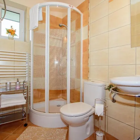 U Ewy * Kościelisko