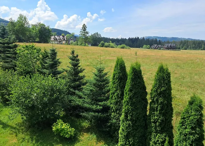 U Ewy Accommodatie bij particulieren *